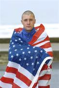 18 May 2006; Waterford player Kevin Power, Tramore, Co. Waterford. Picture credit: Matt Browne / SPORTSFILE