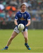 8 June 2014; Jack Brady, Cavan. Ulster GAA Football Senior Championship, Quarter-Final, Armagh v Cavan, Athletic Grounds, Armagh. Picture credit: Oliver McVeigh / SPORTSFILE