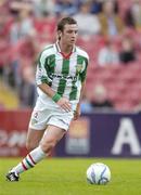 23 June 2006; Roy O'Donovan, Cork City. eircom League, Premier Division, Cork City v Drogheda United, Turners Cross, Cork. Picture credit: Brian Lawless / SPORTSFILE