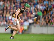 28 June 2014; Joey Holden, Kilkenny. Leinster GAA Hurling Senior Championship, Semi-Final Replay, Kilkenny v Galway, O'Connor Park, Tullamore, Co. Offaly. Picture credit: Ray McManus / SPORTSFILE