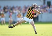 28 June 2014; Padraig Walsh, Kilkenny. Leinster GAA Hurling Senior Championship, Semi-Final Replay, Kilkenny v Galway. O'Connor Park, Tullamore, Co. Offaly. Picture credit: Stephen McCarthy / SPORTSFILE