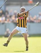 28 June 2014; Padraig Walsh, Kilkenny. Leinster GAA Hurling Senior Championship, Semi-Final Replay, Kilkenny v Galway. O'Connor Park, Tullamore, Co. Offaly. Picture credit: Stephen McCarthy / SPORTSFILE