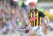 28 June 2014; Cillian Buckley, Kilkenny. Leinster GAA Hurling Senior Championship, Semi-Final Replay, Kilkenny v Galway. O'Connor Park, Tullamore, Co. Offaly. Picture credit: Stephen McCarthy / SPORTSFILE
