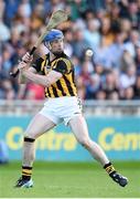 28 June 2014; Brian Hogan, Kilkenny. Leinster GAA Hurling Senior Championship, Semi-Final Replay, Kilkenny v Galway. O'Connor Park, Tullamore, Co. Offaly. Picture credit: Stephen McCarthy / SPORTSFILE