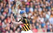 28 June 2014; Brian Hogan, Kilkenny. Leinster GAA Hurling Senior Championship, Semi-Final Replay, Kilkenny v Galway. O'Connor Park, Tullamore, Co. Offaly. Picture credit: Stephen McCarthy / SPORTSFILE