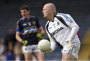 5 July 2014; Paul Fitzgerald, Tipperary. GAA Football All Ireland Senior Championship, Round 2A, Tipperary v Longford. Semple Stadium, Thurles, Co. Tipperary. Picture credit: Stephen McCarthy / SPORTSFILE