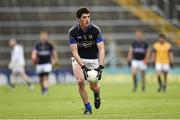 5 July 2014; Colin O'Riordan, Tipperary. GAA Football All Ireland Senior Championship, Round 2A, Tipperary v Longford. Semple Stadium, Thurles, Co. Tipperary. Picture credit: Stephen McCarthy / SPORTSFILE
