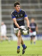 5 July 2014; Colin O'Riordan, Tipperary. GAA Football All Ireland Senior Championship, Round 2A, Tipperary v Longford. Semple Stadium, Thurles, Co. Tipperary. Picture credit: Stephen McCarthy / SPORTSFILE