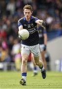 5 July 2014; Brian Mulvihill, Tipperary. GAA Football All Ireland Senior Championship, Round 2A, Tipperary v Longford. Semple Stadium, Thurles, Co. Tipperary. Picture credit: Stephen McCarthy / SPORTSFILE