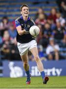 5 July 2014; Conor Sweeney, Tipperary. GAA Football All Ireland Senior Championship, Round 2A, Tipperary v Longford. Semple Stadium, Thurles, Co. Tipperary. Picture credit: Stephen McCarthy / SPORTSFILE