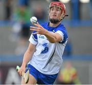 16 July 2014; Tadhg Bourke, Waterford. Bord Gais Energy Munster GAA Hurling Under 21 Championship Semi-Final, Waterford v Cork, Walsh Park, Waterford. Picture credit: Matt Browne / SPORTSFILE