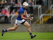 12 July 2014; Patick Maher, Tipperary. GAA Hurling All-Ireland Senior Championship Round 2, Tipperary v Offaly, O'Moore Park, Portlaoise, Co. Laois. Picture credit: Piaras Ó Mídheach / SPORTSFILE