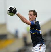 12 July 2014; Conor Sweeney, Tipperary. GAA Football All-Ireland Senior Championship Round 3A, Laois v Tipperary, O'Moore Park, Portlaoise, Co. Laois. Picture credit: Piaras Ó Mídheach / SPORTSFILE