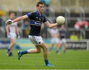 12 July 2014; Conor Sweeney, Tipperary. GAA Football All-Ireland Senior Championship Round 3A, Laois v Tipperary, O'Moore Park, Portlaoise, Co. Laois. Picture credit: Piaras Ó Mídheach / SPORTSFILE