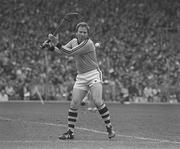 4 September 1982; Noel Skehan, Kilkenny goalkeeper. All Ireland Hurling Final, Kilkenny v Cork, Croke Park, Dublin.  Picture credit; Ray McManus / SPORTSFILE