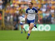 20 July 2014; Paul Finlay, Monaghan. Ulster GAA Football Senior Championship Final, Donegal v Monaghan, St Tiernach's Park, Clones, Co. Monaghan. Photo by Sportsfile