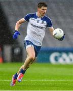 2 August 2014; Darren Hughes, Monaghan. GAA Football All-Ireland Senior Championship, Round 4B, Kildare v Monaghan, Croke Park, Dublin. Picture credit: Ramsey Cardy / SPORTSFILE