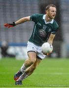 2 August 2014; Alan Smith, Kildare. GAA Football All-Ireland Senior Championship, Round 4B, Kildare v Monaghan, Croke Park, Dublin. Picture credit: Ramsey Cardy / SPORTSFILE