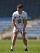4 August 2014; Paul Mescal of Kildare during the Electric Ireland GAA Football All-Ireland Minor Championship Quarter-Final between Kerry and Kildare at Semple Stadium in Thurles, Tipperary. Photo by Barry Cregg/Sportsfile