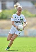 4 August 2014; Bernie Breen, Kerry. TG4 All-Ireland Ladies Football Senior Championship Round 2 Qualifier, Donegal v Kerry, St Brendan's Park, Birr, Co. Offaly. Picture credit: Brendan Moran / SPORTSFILE