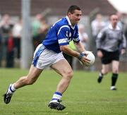 10 September 2006; Diarmuid Marsden, Clan na Gael. Armagh Senior Football Championship Semi-Final, Clan na Gael v Killeavey, Abbey Park, Armagh City, Co. Armagh. Picture credit: Oliver McVeigh / SPORTSFILE