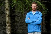 1 September 2014; Kilkenny's Richie Power during a press evening ahead of their GAA Hurling All Ireland Senior Championship Final match against Tipperary on Sunday. Kilkenny Hurling Press Evening, Langtons House Hotel, Kilkenny. Picture credit: Matt Browne / SPORTSFILE