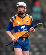 Michael O'Halloran of Tipperary. Photo by Ray McManus/Sportsfile
