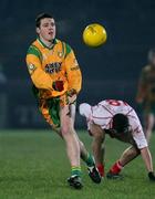 17 February 2007; Michael Murphy, Donegal. McKenna Cup Final, Donegal v Tyrone, Healy Park, Omagh, Co. Tyrone. Picture credit: Oliver McVeigh / SPORTSFILE