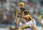 10 August 2014; Colin Fennelly, Kilkenny. GAA Hurling All-Ireland Senior Championship, Semi-Final, Kilkenny v Limerick, Croke Park, Dublin. Photo by Sportsfile