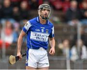 5 October 2014; Tony Browne, Mount Sion, during the game against Ballygunner. Waterford County Senior Hurling Championship Final, Ballygunner v Mount Sion. Walsh Park, Waterford. Picture credit: Matt Browne / SPORTSFILE