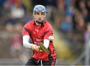 5 October 2014; Stephen O'Keeffe, Ballygunner. Waterford County Senior Hurling Championship Final, Ballygunner v Mount Sion. Walsh Park, Waterford. Picture credit: Matt Browne / SPORTSFILE