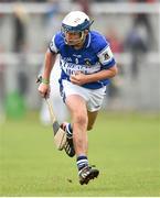 5 October 2014; Stephen Roche, Mount Sion. Waterford County Senior Hurling Championship Final, Ballygunner v Mount Sion. Walsh Park, Waterford. Picture credit: Matt Browne / SPORTSFILE