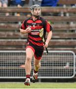 5 October 2014; Pauric Mahony, Ballygunner. Waterford County Senior Hurling Championship Final, Ballygunner v Mount Sion. Walsh Park, Waterford. Picture credit: Matt Browne / SPORTSFILE