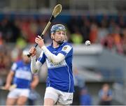 5 October 2014; Austin Gleeson, Mount Sion. Waterford County Senior Hurling Championship Final, Ballygunner v Mount Sion. Walsh Park, Waterford. Picture credit: Matt Browne / SPORTSFILE