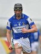 5 October 2014; Tony Browne, Mount Sion. Waterford County Senior Hurling Championship Final, Ballygunner v Mount Sion. Walsh Park, Waterford. Picture credit: Matt Browne / SPORTSFILE