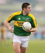 25 March 2007; Darragh O'Se, Kerry. Allianz National Football League, Division 1A, Round 5, Donegal v Kerry, Letterkenny, Donegal. Picture credit: Oliver McVeigh / SPORTSFILE