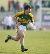 25 March 2007; Tomas O'Se, Kerry. Allianz National Football League, Division 1A, Round 5, Donegal v Kerry, Letterkenny, Donegal. Picture credit: Oliver McVeigh / SPORTSFILE