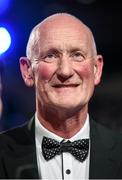 24 October 2014; Kilkenny manager Brian Cody during the 2014 GAA GPA All-Star Awards, sponsored by Opel. Convention Centre, Dublin. Picture credit: Brendan Moran / SPORTSFILE