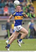 29 May 2016; Peter Acheson of Tipperary during the Munster GAA Football Senior Championship quarter-final between Waterford and Tipperary at Fraher Field, Dungarvan, Co. Waterford. Photo by Matt Browne/Sportsfile
