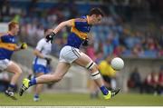 29 May 2016; Alan Campbell of Tipperary during the Munster GAA Football Senior Championship quarter-final between Waterford and Tipperary at Fraher Field, Dungarvan, Co. Waterford. Photo by Matt Browne/Sportsfile