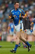 20 May 2007; Damian Power, Wicklow. Bank of Ireland Leinster Senior Football Championship, Louth v Wicklow, Croke Park, Dublin. Picture credit: Brian Lawless / SPORTSFILE