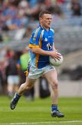20 May 2007; Leighton Glynn, Wicklow. Bank of Ireland Leinster Senior Football Championship, Louth v Wicklow, Croke Park, Dublin. Picture credit: Brian Lawless / SPORTSFILE
