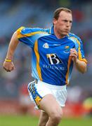 20 May 2007; Breandain O Hannaidh, Wicklow. Bank of Ireland Leinster Senior Football Championship, Louth v Wicklow, Croke Park, Dublin. Picture credit: Brian Lawless / SPORTSFILE