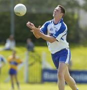 20 May 2007; Gary Hurney, Waterford. Bank of Ireland Munster Senior Football Championship Quarter-Final, Waterford v Clare, Fraher Field, Dungarvan, Co. Waterford. Picture credit: Matt Browne / SPORTSFILE