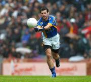 3 June 2007; Tony Hannon, Wicklow. Bank of Ireland Leinster Senior Football Championship 2nd Replay, Louth v Wicklow, Croke Park, Dublin. Picture credit: Ray McManus / SPORTSFILE