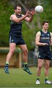 14 November 2014; Ireland's Michael Murphy during International Rules squad training ahead of their International Rules Series game against Australia on Saturday 22nd November. International Rules Squad training, Wesley College, Melbourne, Victoria, Australia.  Picture credit: Ray McManus / SPORTSFILE