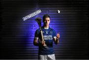 18 November 2014; #TheToughest â€“ Cratloe player Conor Ryan is pictured ahead of the AIB GAA Munster Senior Hurling Club Championship Final on the 23rd of November where the Clare team will take on Limerickâ€™s Killmallock in PÃ¡irc na nGael. This is the first time Cratloe has reached the Munster Senior Hurling Club Final. For exclusive content and to see why the AIB Club Championships are #TheToughest follow us @AIB_GAA and on Facebook at facebook.com/AIBGAA. Ely Place, Dublin. Picture credit: Stephen McCarthy / SPORTSFILE