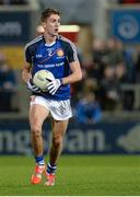 15 November 2014; Killian Clarke, Ulster Allstars XV. #GameForAnto, Ulster Allstars XV v Dublin 2013 team, Kingspan Stadium, Ravenhill Park, Belfast, Co. Antrim. Picture credit: Oliver McVeigh / SPORTSFILE