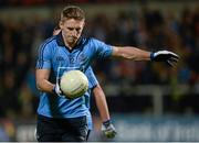 15 November 2014; Eoghan O'Gara, Dublin 2013 team. #GameForAnto, Ulster Allstars XV v Dublin 2013 team, Kingspan Stadium, Ravenhill Park, Belfast, Co. Antrim. Picture credit: Oliver McVeigh / SPORTSFILE