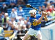 8 July 2007; Padraig Maher, Tipperary. ESB Munster Minor Hurling Championship Final, Cork v Tipperary, Semple Stadium, Thurles, Co. Tipperary. Photo by Sportsfile